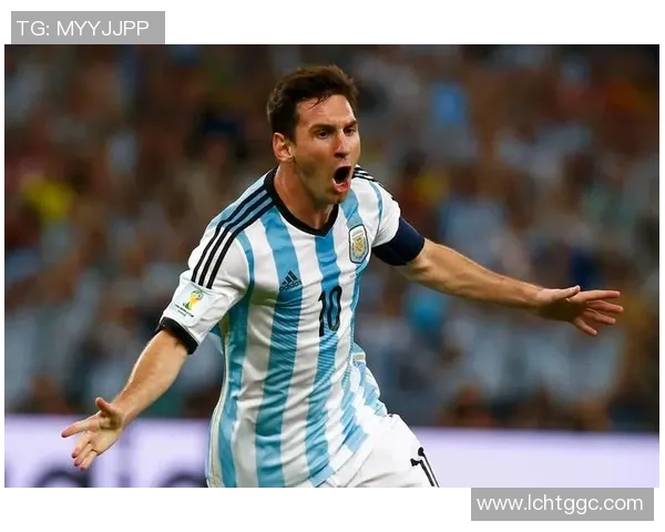 54号足球球星是谁 探索这位球员的成就与传奇故事