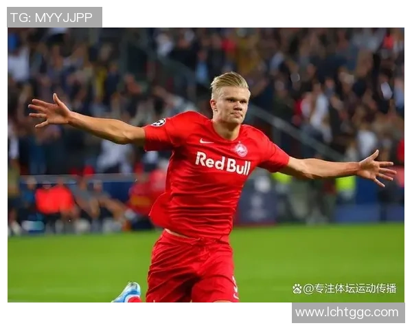 2025年全球足球十大球星排名榜单揭晓，谁是足坛新霸主？