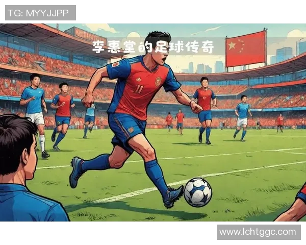 《暴力球星足球：从激情对抗到荣耀时刻的血性传奇》