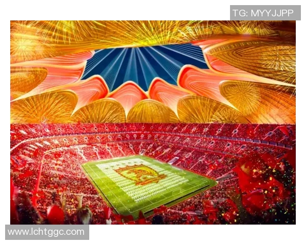 中国足球青年球星成长之路与未来发展潜力全面观察