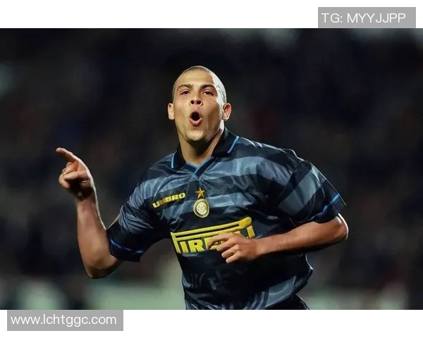 全球足坛女球星前20名排行榜揭秘 谁将领跑未来足球时代