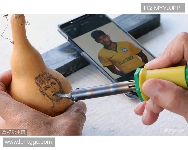 像素风格重塑足球球星经典瞬间展现独特魅力与怀旧视觉体验