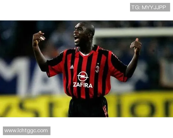 历届退役足球巨星风采回顾与辉煌岁月全景展现