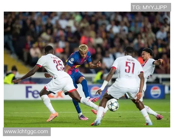 巴黎奥运会足球明星球员入场证独家揭秘 引领全球聚焦体育盛事