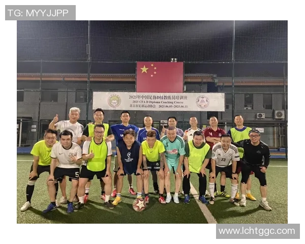 当足球巨星改踢新位置时他们的命运与球队战术会发生怎样的巨变