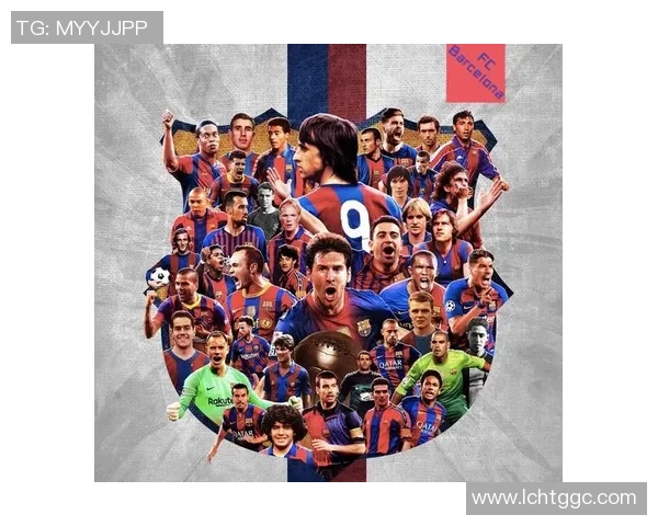 日本退役男足球星的辉煌历程与影响力解析