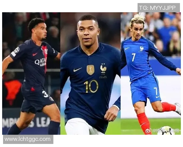 法国足球男星最新实力排名 前十名球员全面解析与对比 法国足球男星最新实力排名 前十名球员全面解析与对比