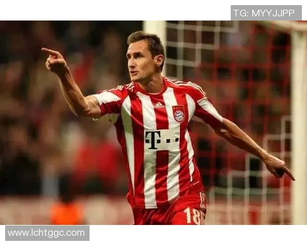 现役足球界18号球星盘点及其在各自球队的表现分析