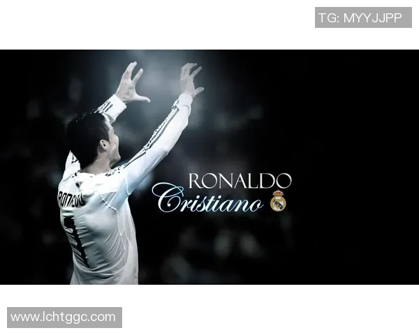 超高清高颜值足球球星壁纸精美合集尽享视觉盛宴