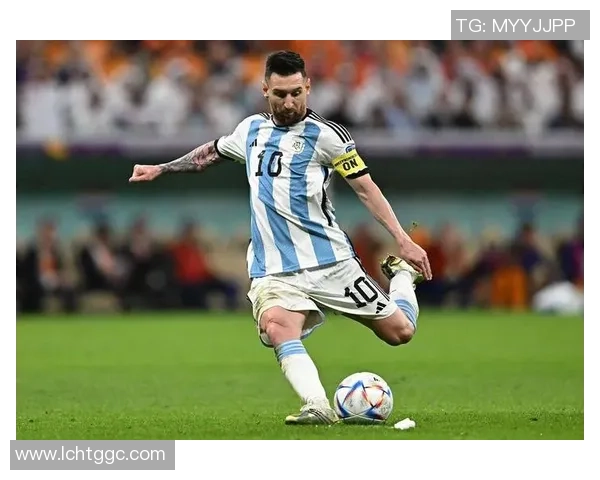 足球全能巨星解析：从技术到领袖气质全面剖析其顶尖表现