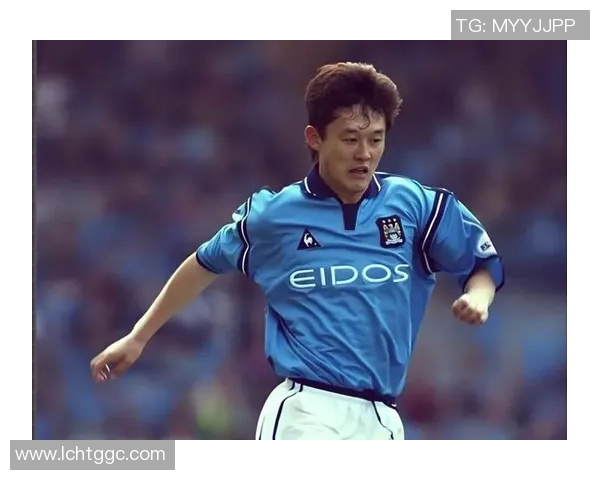 足球场上球星的独特兴趣爱好揭秘 展现场下另一面精彩人生