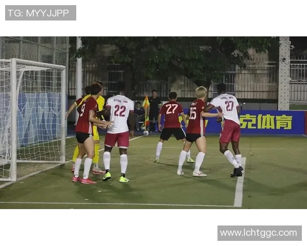 足球明星入场震撼解说全程回顾与精彩瞬间捕捉