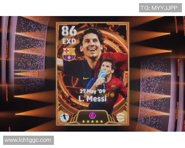 足球爆发力最强球星盘点 谁是速度与力量的完美结合