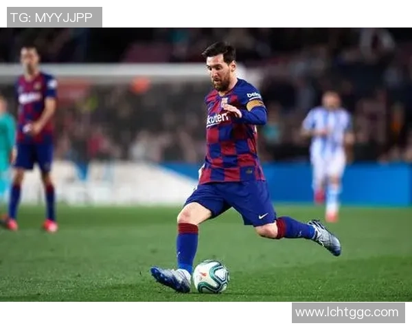 2025年全球足球满级球星排名分析 盘点当今足坛顶级球员实力