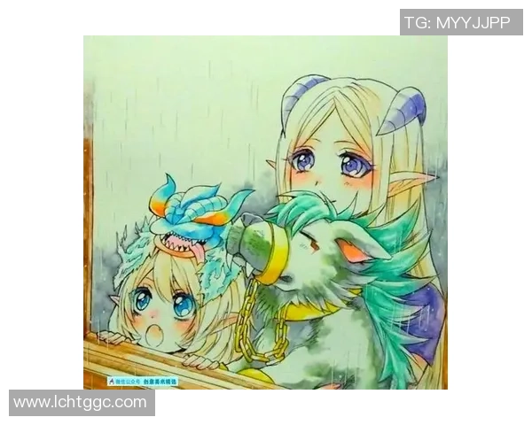 足球球星马克笔手绘简约风格创作技巧与艺术表现分析