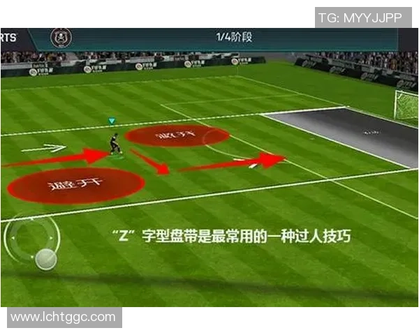 FIFA足球世界2021快速获得球星的有效策略与技巧解析