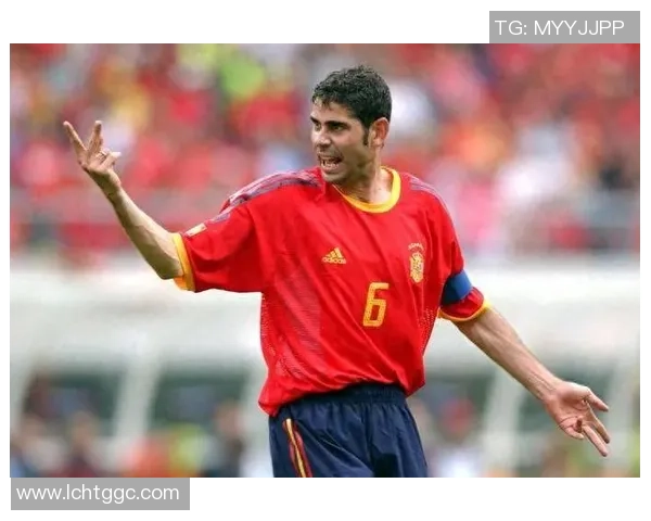 从未踢过足球却成球星的传奇人物揭秘