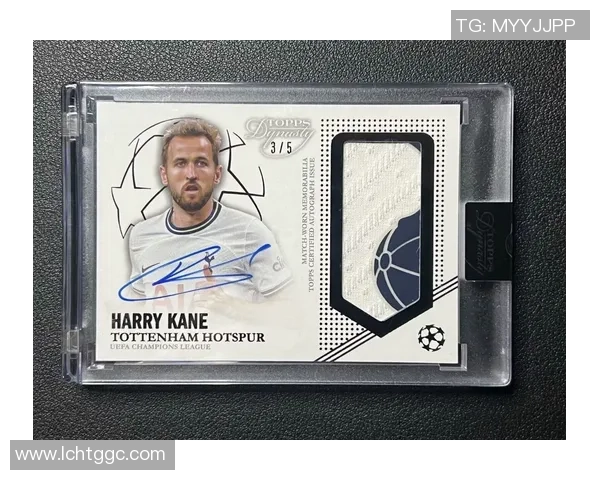 哪里购买足球明星卡最划算?推荐的购买途径和平台解析 哪里购买足球明星卡最划算?推荐的购买途径和平台解析