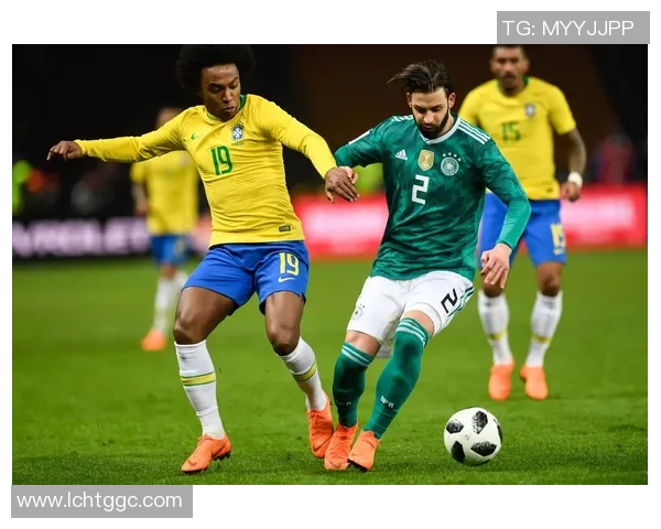 巴西足球球星卷入跨国贩毒案件引发体育界震惊与社会热议