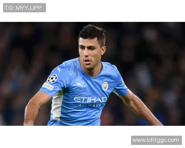 曼城女足九号球星是谁 她在球队中的重要作用与表现分析 曼城女足九号球星是谁 她在球队中的重要作用与表现分析