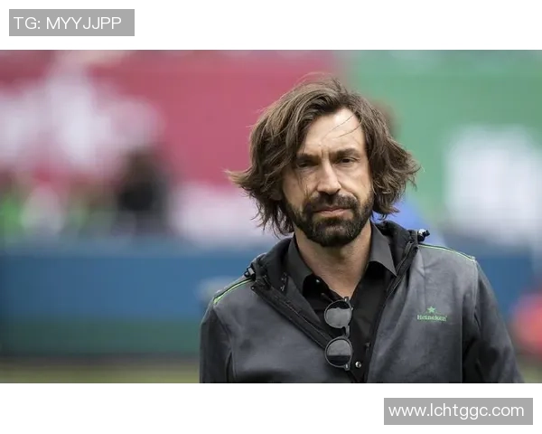 意大利足球传奇球星风采：从皮尔洛到因西涅的时代传承与辉煌