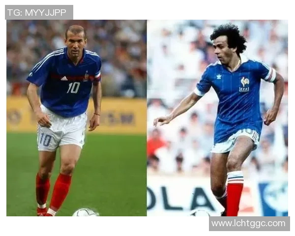 法国足球传奇人物回顾 老一辈球星成就与影响分析 法国足球传奇人物回顾 老一辈球星成就与影响分析