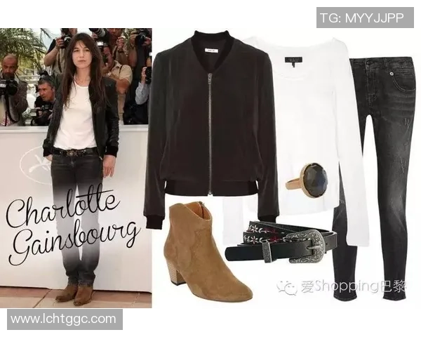 碧咸从绿茵传奇到时尚偶像全面解析其跨界影响力与时代价值