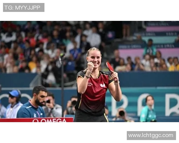 聚焦绿茵巨星赛前心声揭秘他们如何调整状态迎接巅峰对决