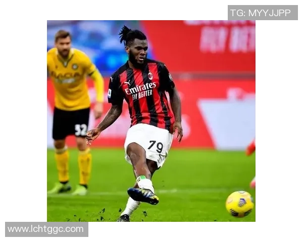 足坛巨星正式宣布离职震惊球迷未来动向成最大关注焦点