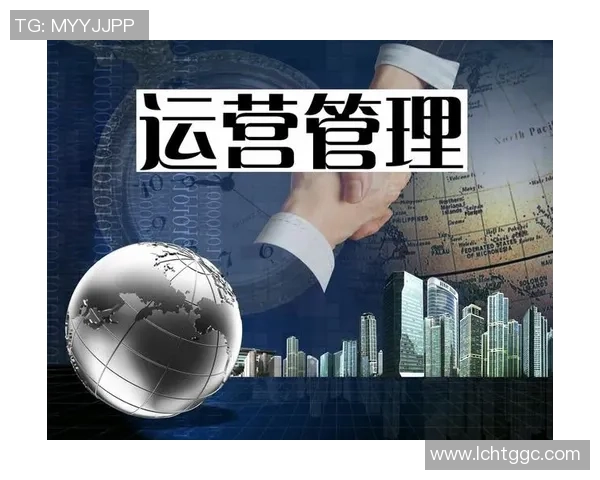 足球巨星合同薪资揭秘全面解析高额年薪背后的竞技与商业逻辑 足球巨星合同薪资揭秘全面解析高额年薪背后的竞技与商业逻辑