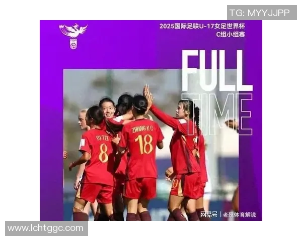 2025年亚洲女足球星人气排行榜解析及影响力分析 2025年亚洲女足球星人气排行榜解析及影响力分析