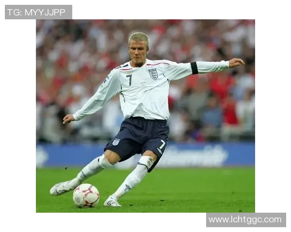 世界顶级足球巨星实力综合排名最新权威榜单揭晓