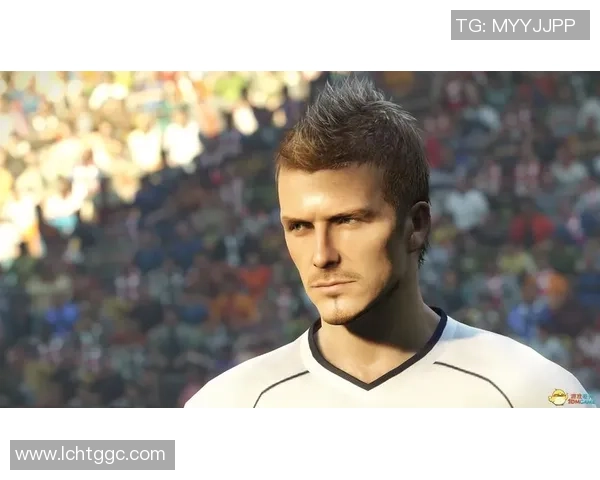 《从绿茵场到银幕:球星与足球电影的传奇碰撞与跨界之旅》 《从绿茵场到银幕:球星与足球电影的传奇碰撞与跨界之旅》