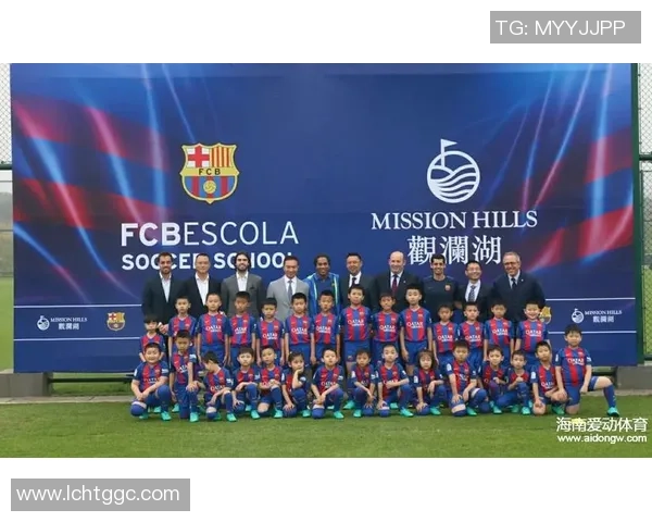 全球足球球星身高体重数据分析图解 揭秘顶级球员的体格差异 全球足球球星身高体重数据分析图解 揭秘顶级球员的体格差异