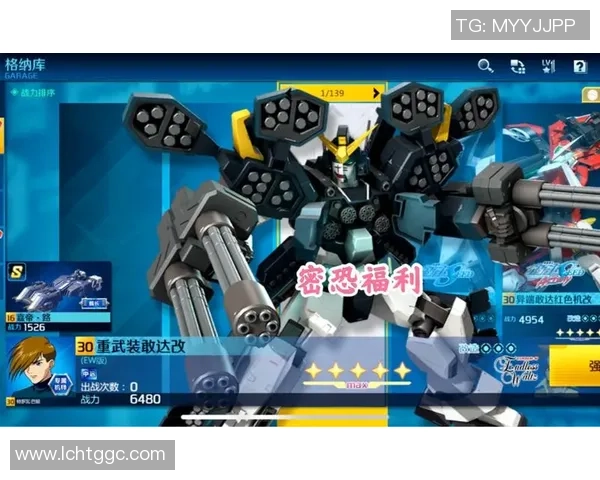 最新足球明星风云榜:崭露头角的年轻才俊与足坛巨星的争锋对决 最新足球明星风云榜:崭露头角的年轻才俊与足坛巨星的争锋对决