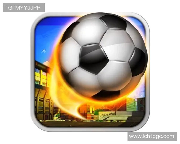 戴护目镜的足球巨星:专注、坚韧、璀璨 戴护目镜的足球巨星:专注、坚韧、璀璨