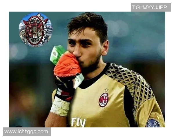 球星贴纸墙足球:打造属于你的足球梦想世界,感受真实球场魅力 球星贴纸墙足球:打造属于你的足球梦想世界,感受真实球场魅力