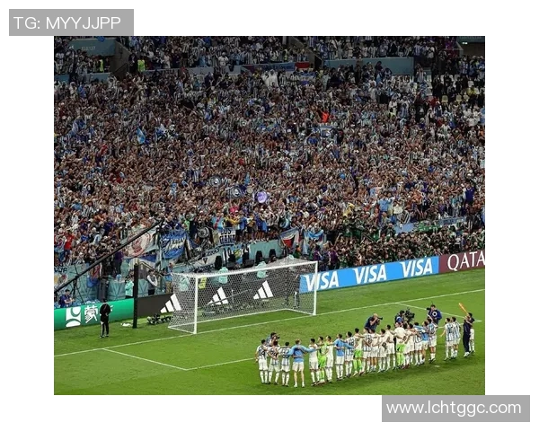 潘帕斯雄鹰再展绿茵雄风阿根廷球星燃情书写荣耀新篇章 潘帕斯雄鹰再展绿茵雄风阿根廷球星燃情书写荣耀新篇章