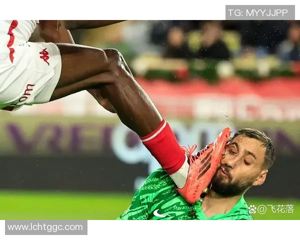 经常犯规的足球球星有哪些他们的激烈风格与争议行为分析