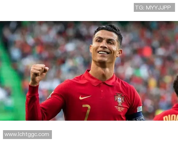 足球历史上最伟大的1号球星是谁他为这项运动做出了哪些贡献 足球历史上最伟大的1号球星是谁他为这项运动做出了哪些贡献