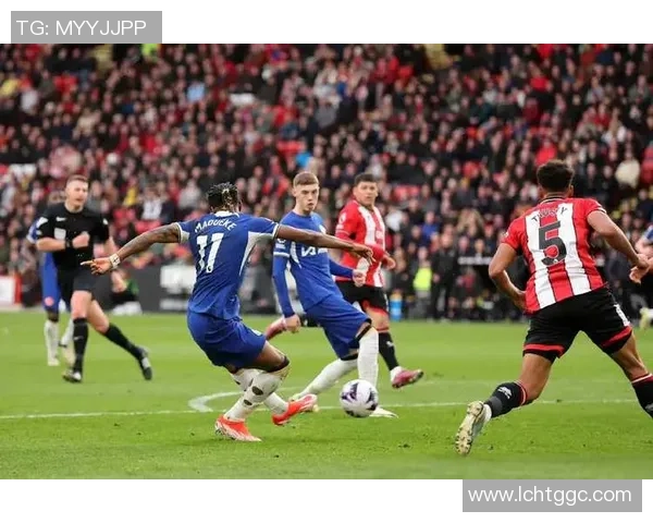 足球明星转身绝技集锦突破视觉极限瞬间引爆全场惊艳表现