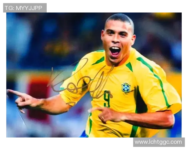 足球界十大传奇球星已故回顾 谁将永载史册的辉煌与遗憾