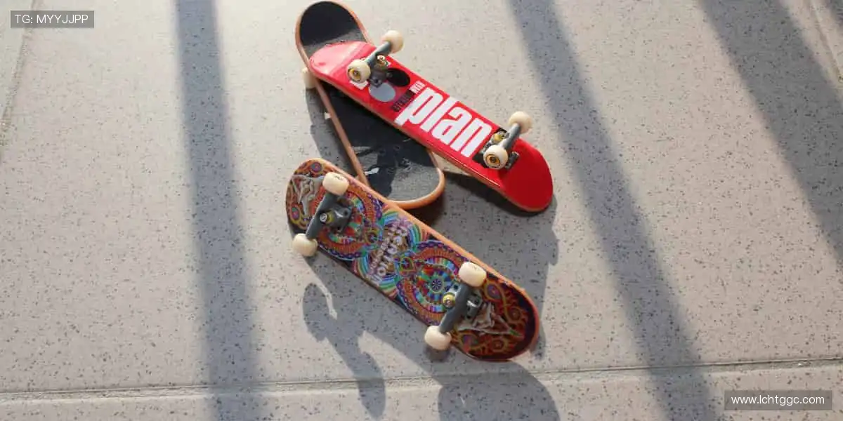 🏃‍♂️挑战极限，每一场赛事都是新的传奇！✨