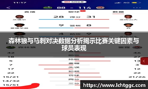 米兰体育官网